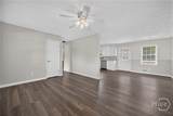 2591 Doc Hughes Road - Photo 12