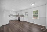 2591 Doc Hughes Road - Photo 13