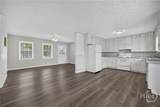 2591 Doc Hughes Road - Photo 15