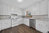 2591 Doc Hughes Road - Photo 16