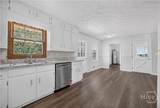2591 Doc Hughes Road - Photo 17