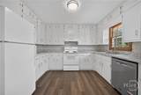 2591 Doc Hughes Road - Photo 18