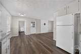 2591 Doc Hughes Road - Photo 19