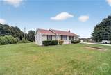 2591 Doc Hughes Road - Photo 2