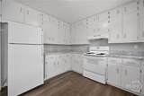 2591 Doc Hughes Road - Photo 20