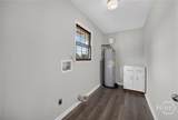 2591 Doc Hughes Road - Photo 21