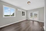 2591 Doc Hughes Road - Photo 22