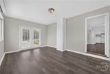 2591 Doc Hughes Road - Photo 23