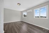 2591 Doc Hughes Road - Photo 24