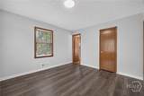 2591 Doc Hughes Road - Photo 25