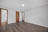 2591 Doc Hughes Road - Photo 26