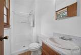 2591 Doc Hughes Road - Photo 27