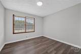 2591 Doc Hughes Road - Photo 28