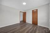 2591 Doc Hughes Road - Photo 29