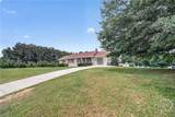 2591 Doc Hughes Road - Photo 3