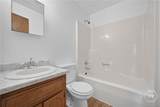 2591 Doc Hughes Road - Photo 30