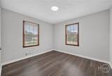 2591 Doc Hughes Road - Photo 31