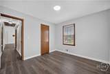 2591 Doc Hughes Road - Photo 32