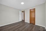 2591 Doc Hughes Road - Photo 33