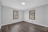 2591 Doc Hughes Road - Photo 34