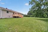 2591 Doc Hughes Road - Photo 35
