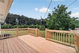 2591 Doc Hughes Road - Photo 36