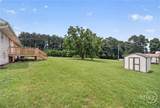 2591 Doc Hughes Road - Photo 37