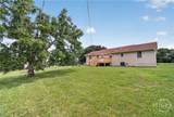 2591 Doc Hughes Road - Photo 38