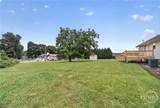2591 Doc Hughes Road - Photo 39