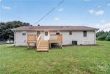 2591 Doc Hughes Road - Photo 4
