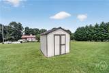 2591 Doc Hughes Road - Photo 40