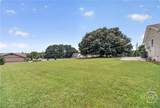 2591 Doc Hughes Road - Photo 41