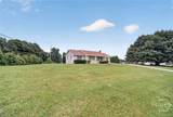 2591 Doc Hughes Road - Photo 5