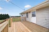 2591 Doc Hughes Road - Photo 6