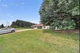 2591 Doc Hughes Road - Photo 7