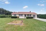 2591 Doc Hughes Road - Photo 8