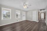 2591 Doc Hughes Road - Photo 9