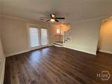 1035 Barnett Shoals Road - Photo 10