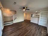1035 Barnett Shoals Road - Photo 11