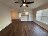 1035 Barnett Shoals Road - Photo 12