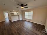 1035 Barnett Shoals Road - Photo 13