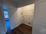 1035 Barnett Shoals Road - Photo 14