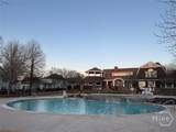 1035 Barnett Shoals Road - Photo 15