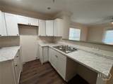 1035 Barnett Shoals Road - Photo 4
