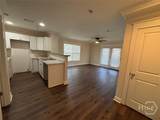 1035 Barnett Shoals Road - Photo 5