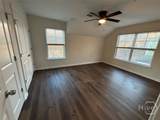 1035 Barnett Shoals Road - Photo 6