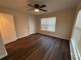 1035 Barnett Shoals Road - Photo 8