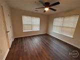 1035 Barnett Shoals Road - Photo 9