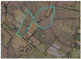 0 Bob Elder Road - Photo 1