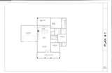 4346 Woods Bridge Road - Photo 19